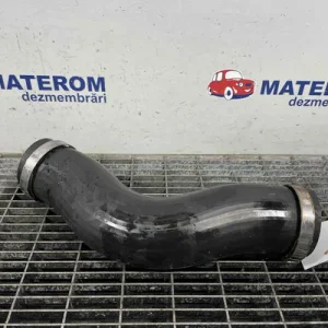 FURTUN INTERCOOLER