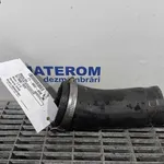 FURTUN INTERCOOLER KIA SORENTO II 2.2 2009-2016 oe-282642F001, vedere frontata