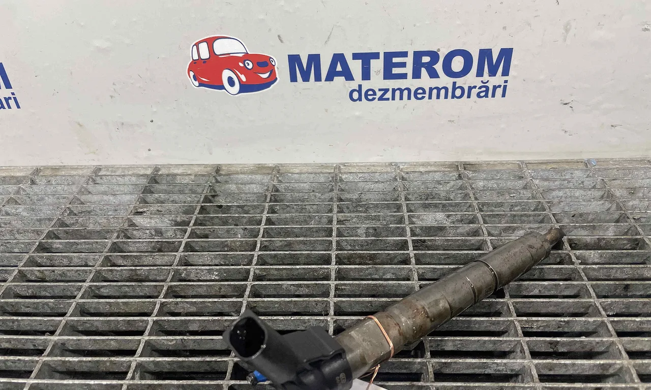 INJECTOR KIA SORENTO II 2009-2016