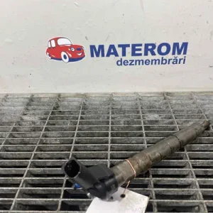 INJECTOR