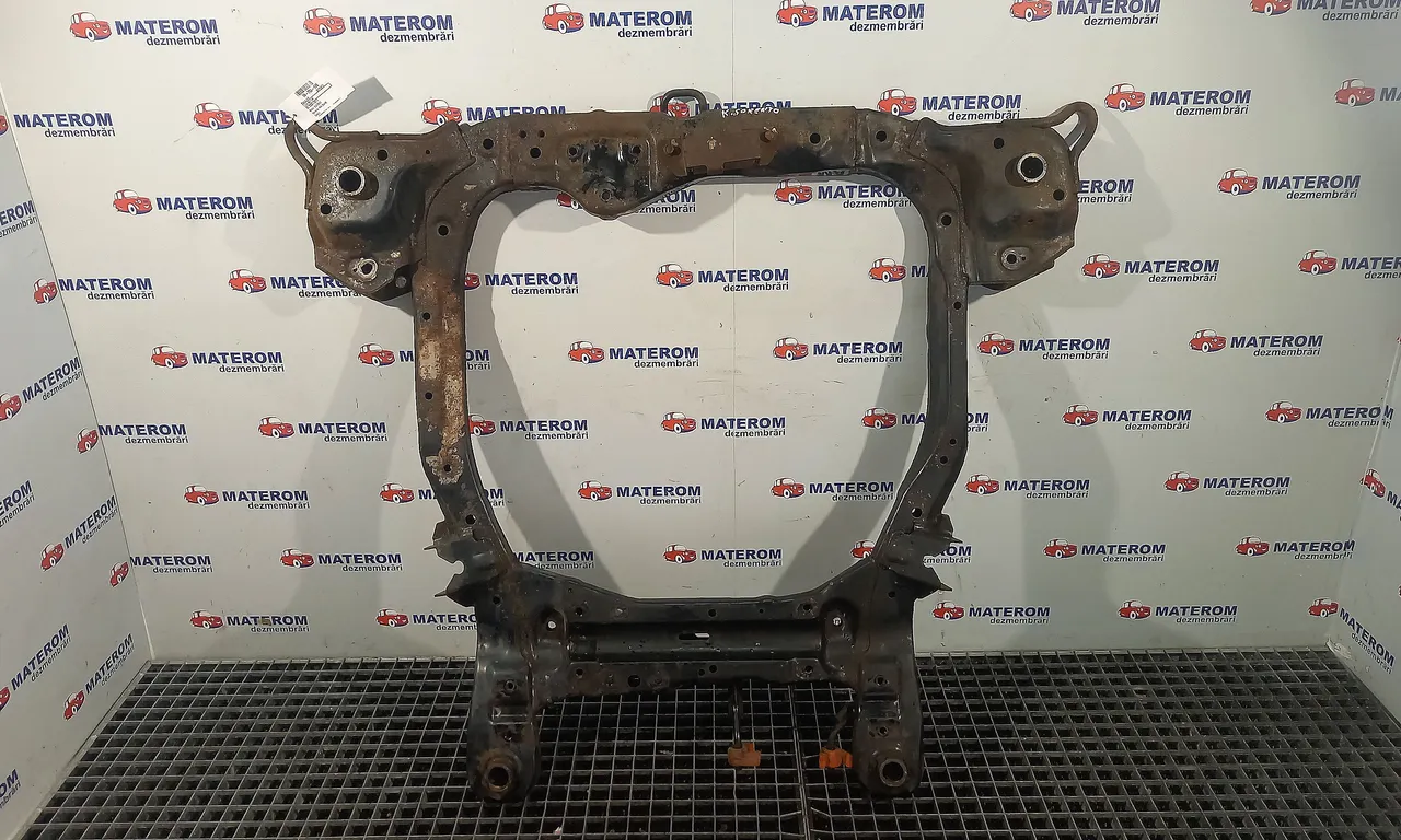 JUG MOTOR KIA SORENTO II 2009-2016