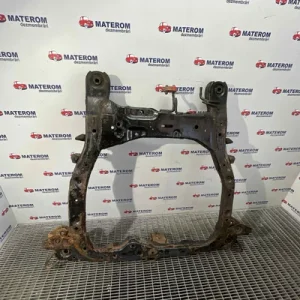 JUG MOTOR