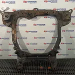 JUG MOTOR KIA SORENTO II 2.2 2009-2016 oe-624002P000, vedere frontata