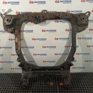 JUG MOTOR