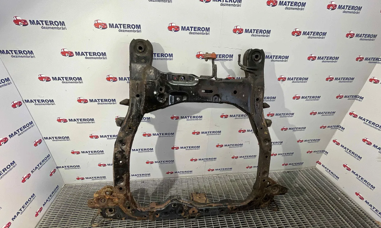 JUG MOTOR KIA SORENTO II 2009-2016