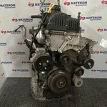MOTOR KIA SORENTO II 2.2 2009-2016 oe-152F12FU00A, vedere laterala