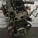 MOTOR KIA SORENTO II 2.2 2009-2016 oe-152F12FU00A, vedere laterala