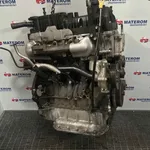 MOTOR KIA SORENTO II 2.2 2009-2016 oe-152F12FU00A, vedere laterala