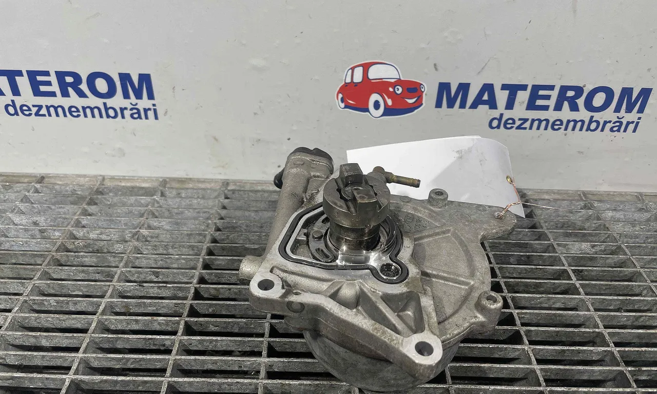 POMPA VACUUM KIA SORENTO II 2009-2016