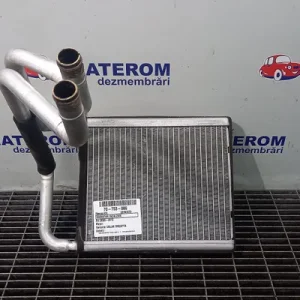 RADIATOR INCALZIRE