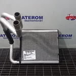 RADIATOR INCALZIRE KIA SORENTO II 2.2 2009-2016 oe-971382P700, vedere frontata