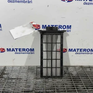 RADIATOR INCALZIRE