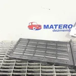 RADIATOR INCALZIRE KIA SORENTO II 2.2 2009-2016 oe-971912PAB0, vedere frontata