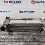 RADIATOR INTERCOOLER KIA SORENTO II 2.2 2009-2016 oe-282712F000, vedere frontata