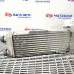 RADIATOR INTERCOOLER KIA SORENTO II 2.2 2009-2016 oe-282712F000, vedere laterala