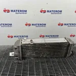 RADIATOR INTERCOOLER KIA SORENTO II 2.2 2009-2016 oe-282712F000, vedere laterala