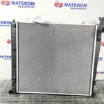 RADIATOR MOTOR KIA SORENTO II 2.2 2009-2016 oe-253102P100, vedere laterala