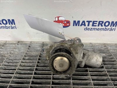 SUPAPA EGR