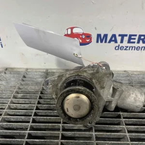 SUPAPA EGR