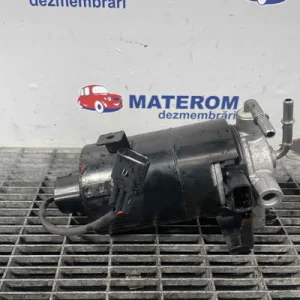SUPORT FILTRU COMBUSTIBIL