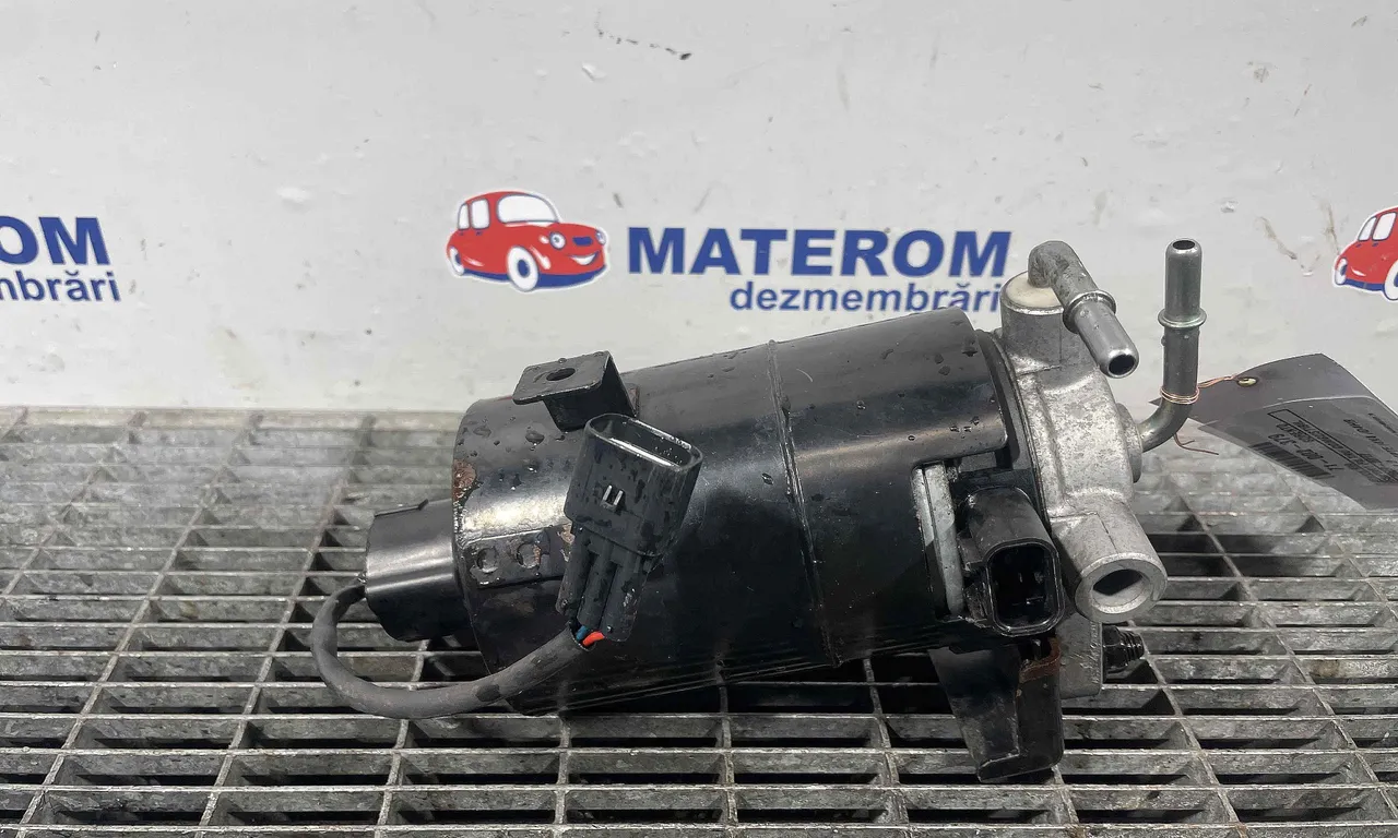 SUPORT FILTRU COMBUSTIBIL KIA SORENTO II 2009-2016