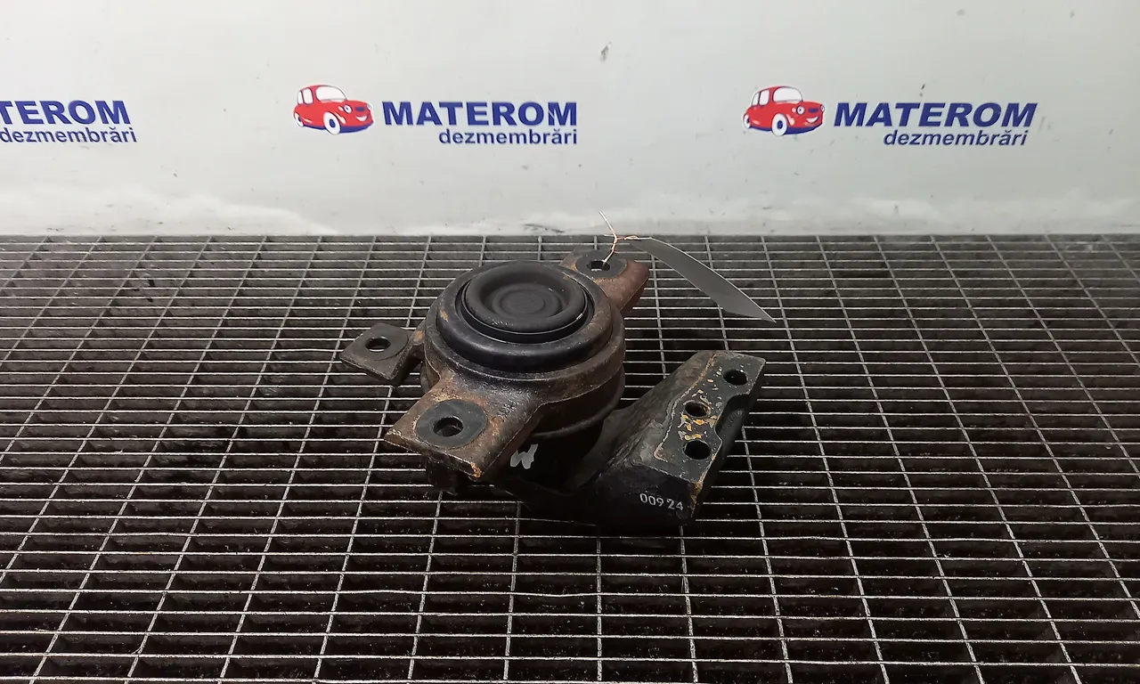 TAMPON MOTOR KIA SORENTO II 2009-2016