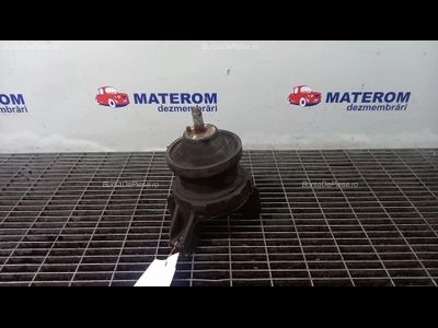 TAMPON MOTOR