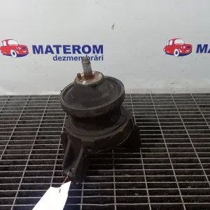 TAMPON MOTOR