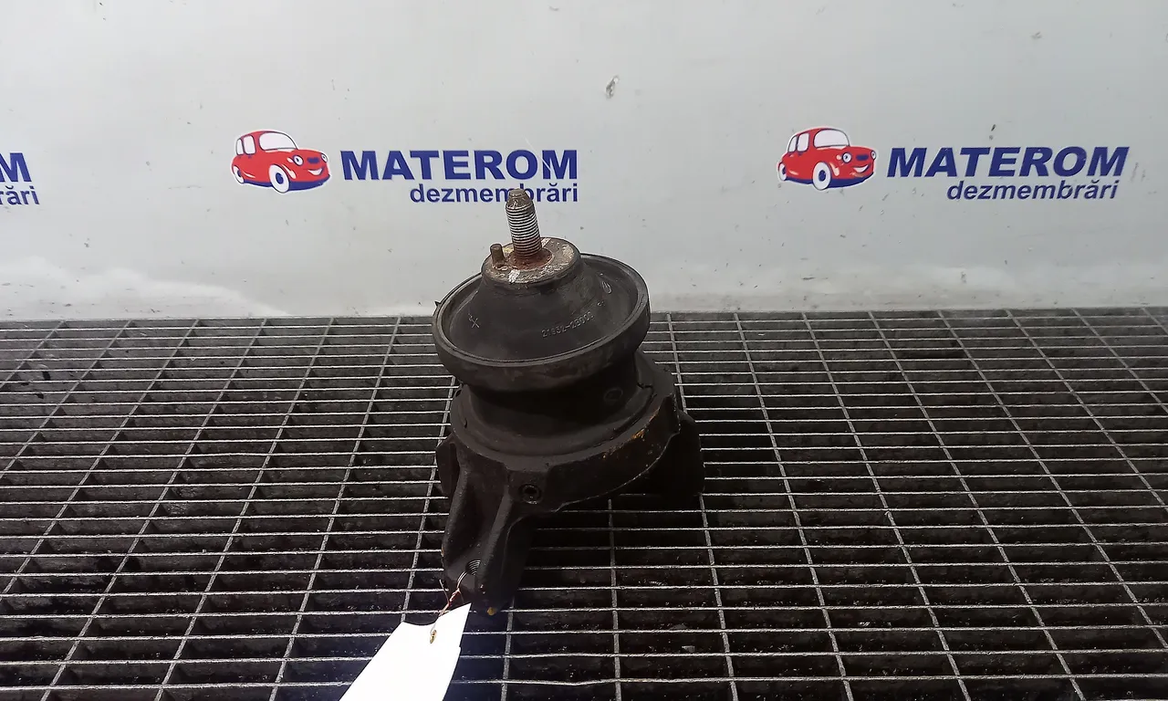 TAMPON MOTOR KIA SORENTO II 2009-2016