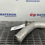 TEAVA INTERCOOLER