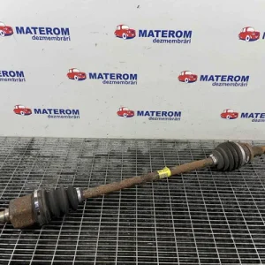 PLANETARA SPATE DREAPTA