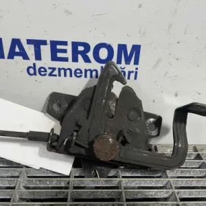 INCUIETOARE CAPOTA FATA