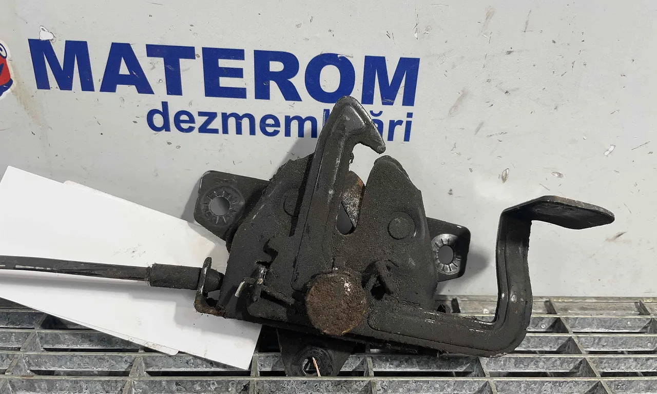 INCUIETOARE CAPOTA FATA KIA SPORTAGE II 2004-2011