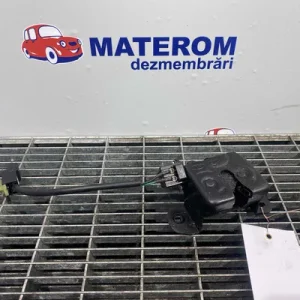 INCUIETOARE HAION