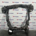 JUG MOTOR KIA SPORTAGE II 2.0 2004-2011 oe-624050Z600, vedere frontata