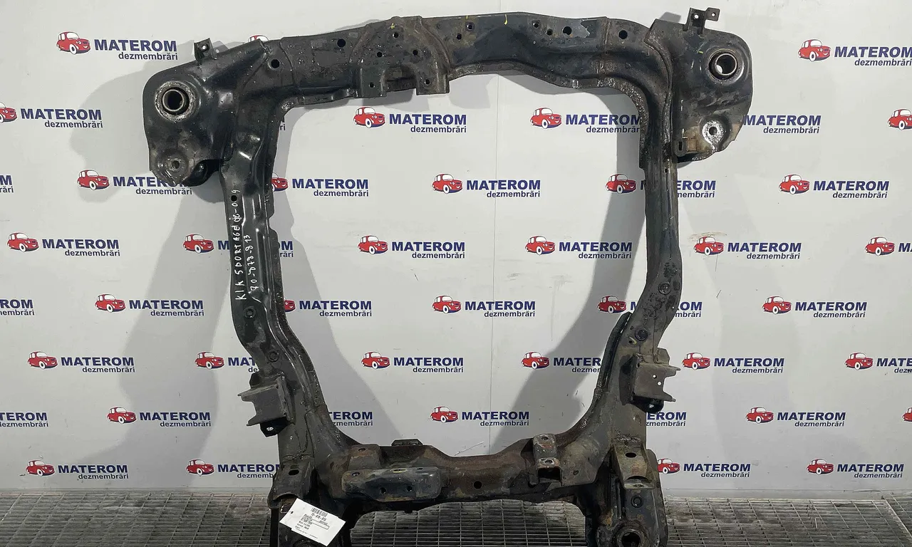 JUG MOTOR KIA SPORTAGE II 2004-2011