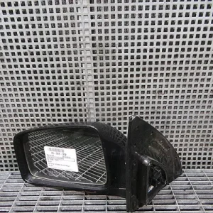 OGLINDA EXTERIOARA STANGA
