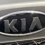 ORNAMENT HAION KIA SPORTAGE II 2004-2011 oe-925011F000, vedere laterala