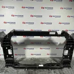 PANOU FRONTAL KIA SPORTAGE II 2.0 CRDI 2004-2011 oe-64101F1000, vedere frontata