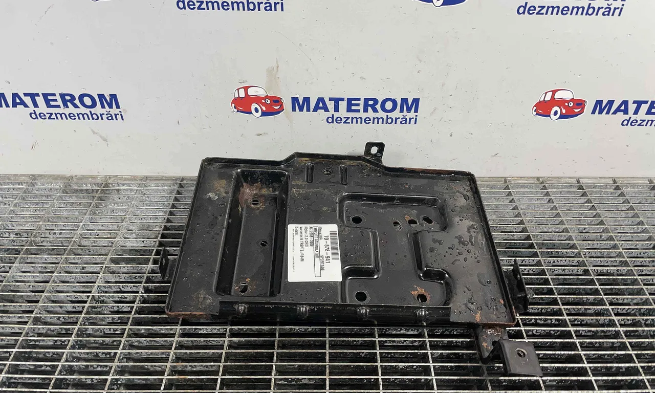 SUPORT ACUMULATOR KIA SPORTAGE II 2004-2011