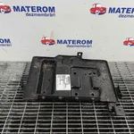 SUPORT ACUMULATOR KIA SPORTAGE II 2.0 2004-2011 oe-371502E500, vedere frontata