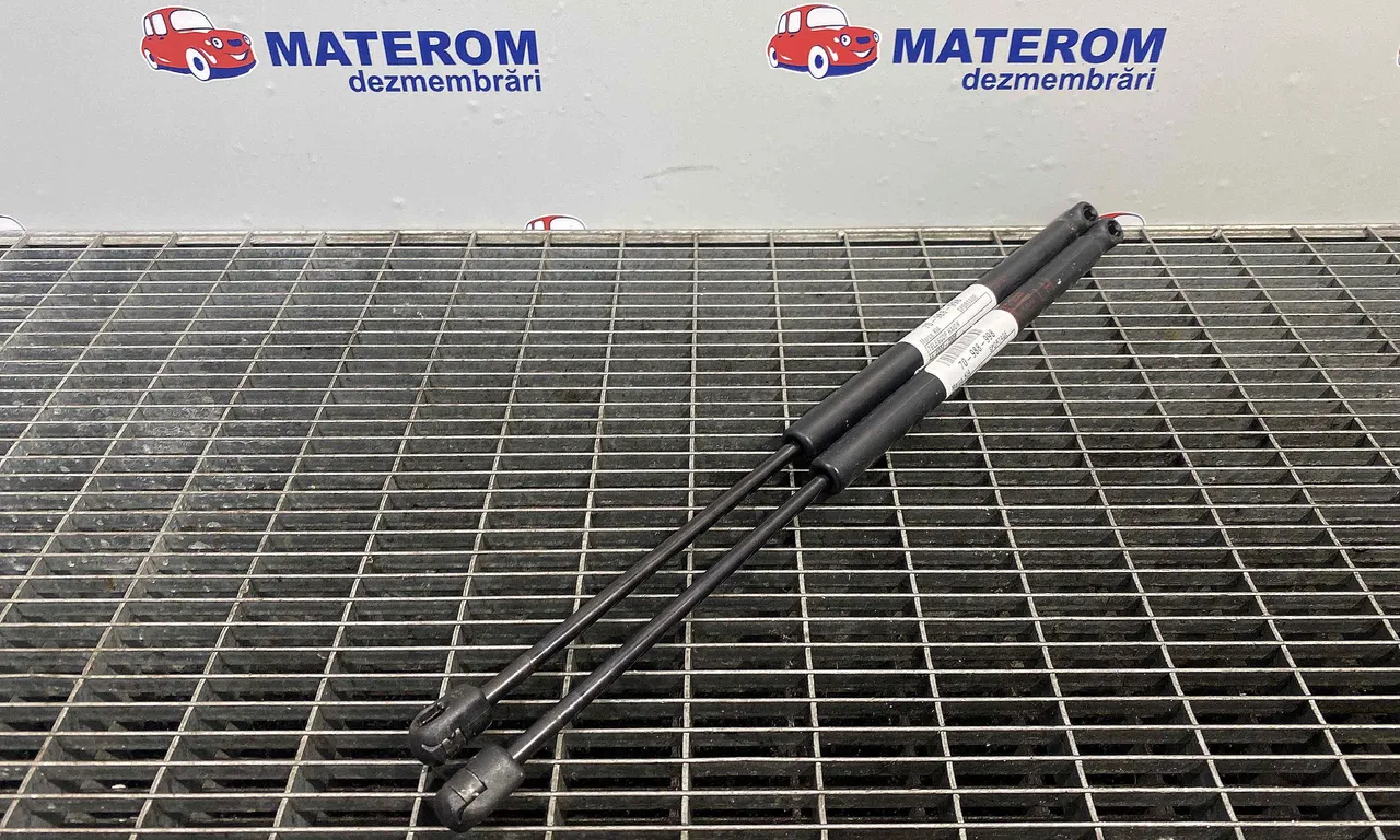 TELESCOP HAION KIA SPORTAGE II 2004-2011