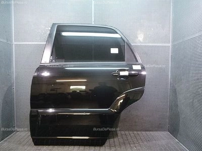 USA SPATE STANGA KIA SPORTAGE II 2004-2011 oe 770031F050, vedere frontata
