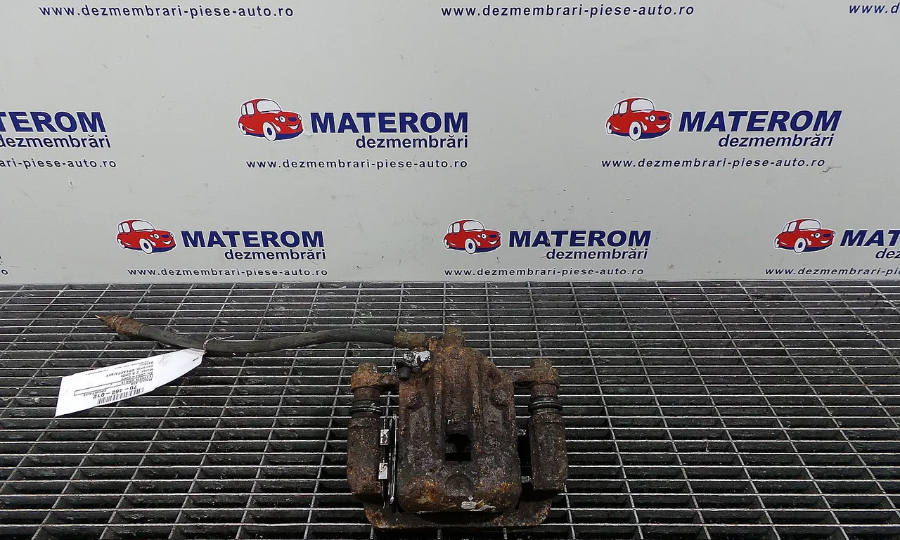 ETRIER SPATE DREAPTA KIA SPORTAGE II 2004-2011