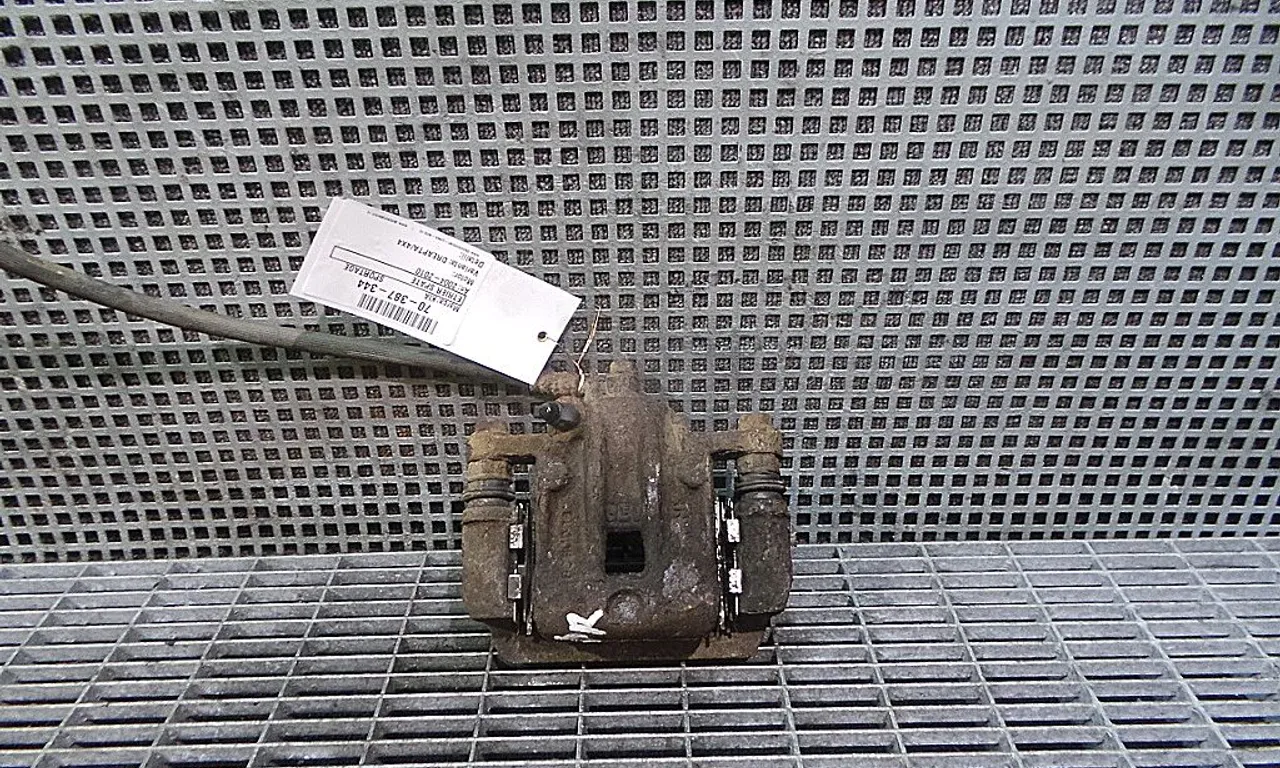 ETRIER SPATE DREAPTA KIA SPORTAGE II 2004-2011