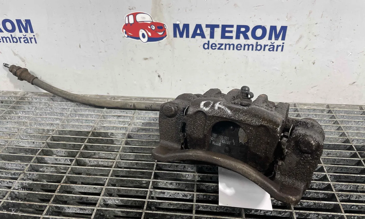 ETRIER SPATE DREAPTA KIA SPORTAGE II 2004-2011