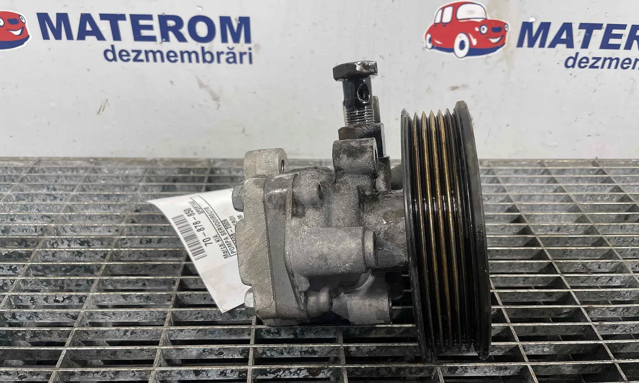 POMPA SERVODIRECTIE KIA SPORTAGE II 2004-2011