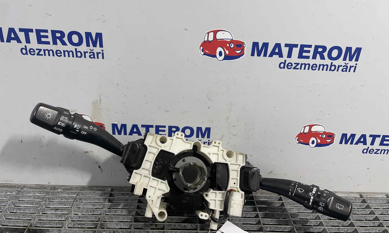 BLOC SEMNALIZARE KIA SPORTAGE II 2004-2011