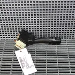 BLOC SEMNALIZARE KIA SPORTAGE II 2004-2011 oe-934101F530, vedere frontata