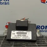 CALCULATOR CUTIE TRANSFER KIA SPORTAGE II 2.0 CRDI 2004-2011 oe-9544724030, vedere frontata